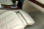 Nissan Teana 4x4 2010 года